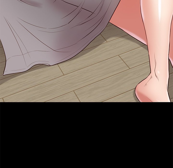 Reunion - episode 16 - 24
