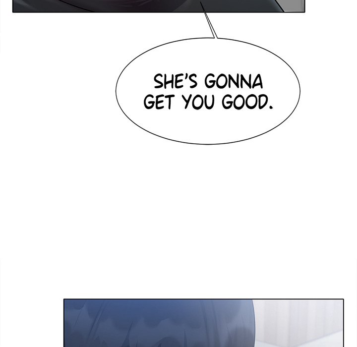 Ice Love - episode 2 - 247