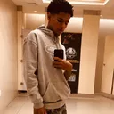 @jotinhaarndt