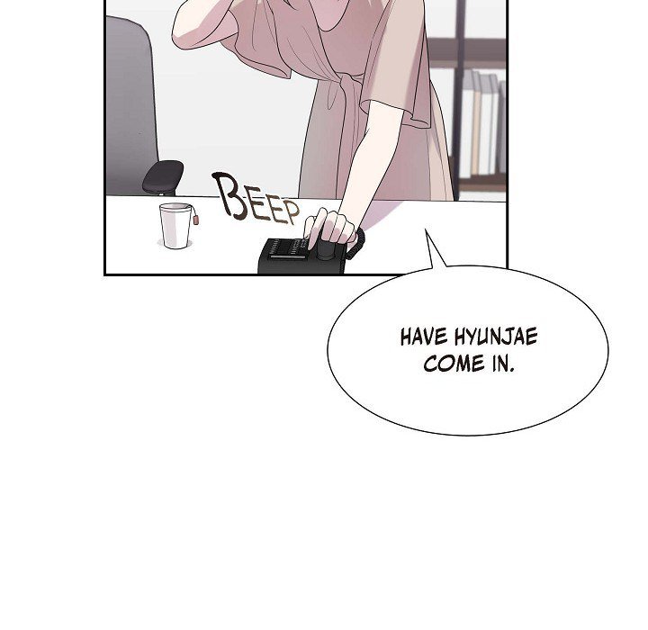 A Misogamist's Romance - episode 22 - 40