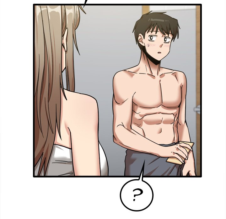 No More, No Less - episode 17 - 18