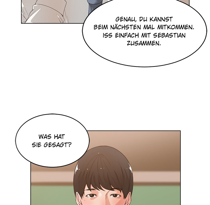 Salamander - episode 2 - 83