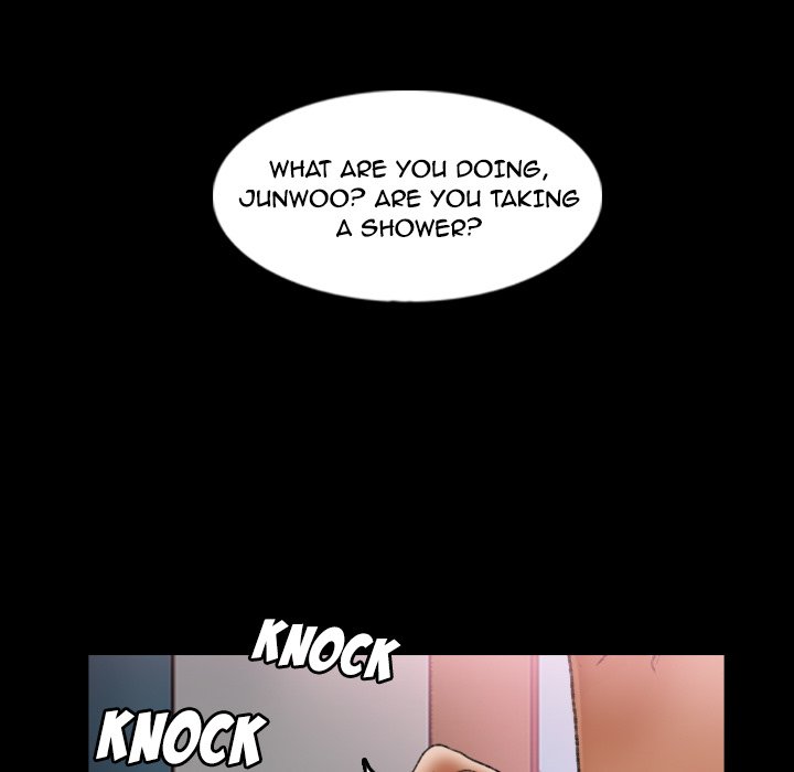 Secret Neighbors - episode 26 - 56