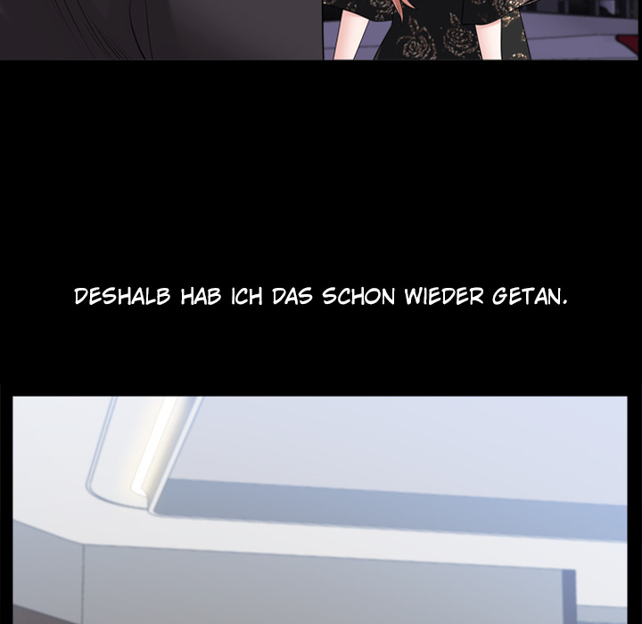 Hyänen der Großstadt - episode 80 - 70