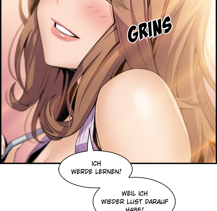 Es ist kompliziert - episode 59 - 32