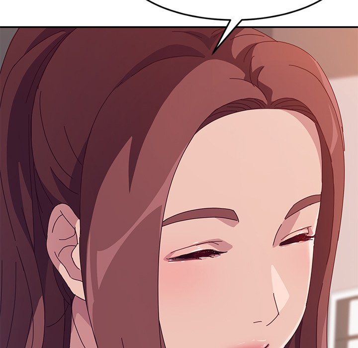 Twice the Love - episode 3 - 101