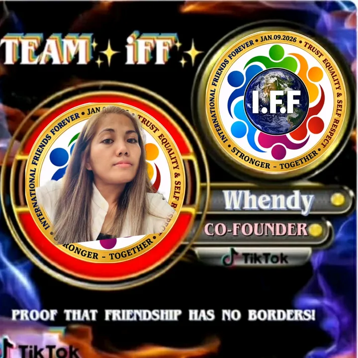 dyganda025