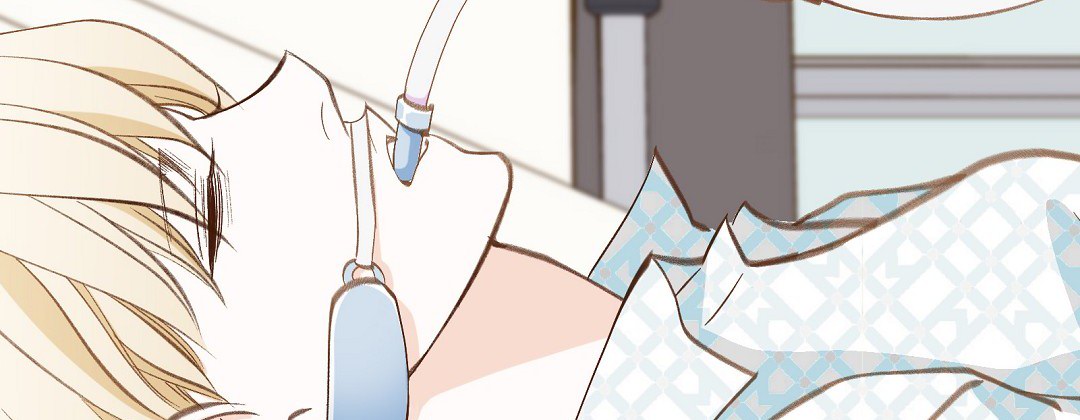 Kollision - episode 98 - 10