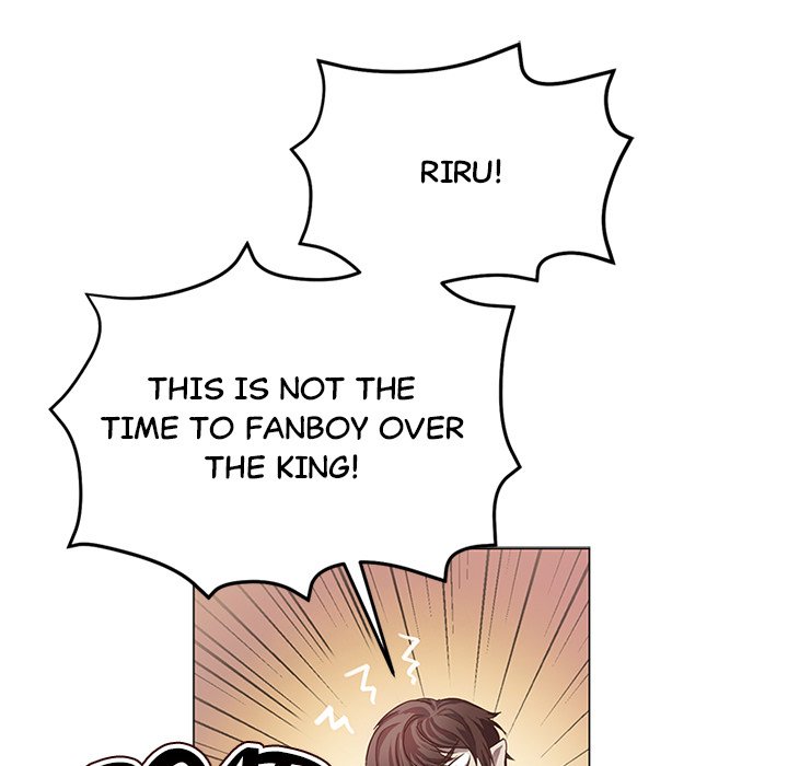 Crimson Moon - episode 2 - 19