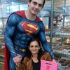 superman_quitoecuador