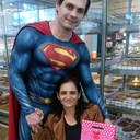 @superman_quitoecuador