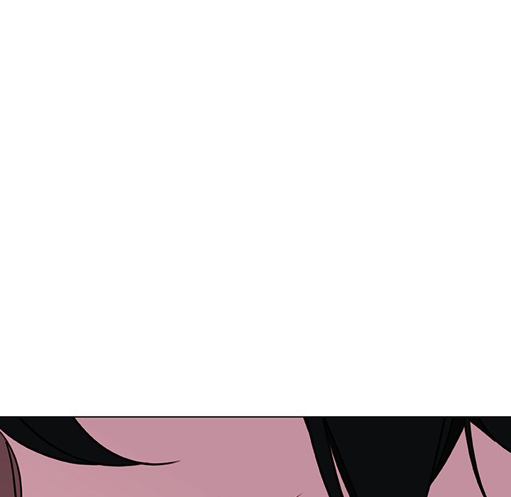 Fallen Flower - episode 4 - 149