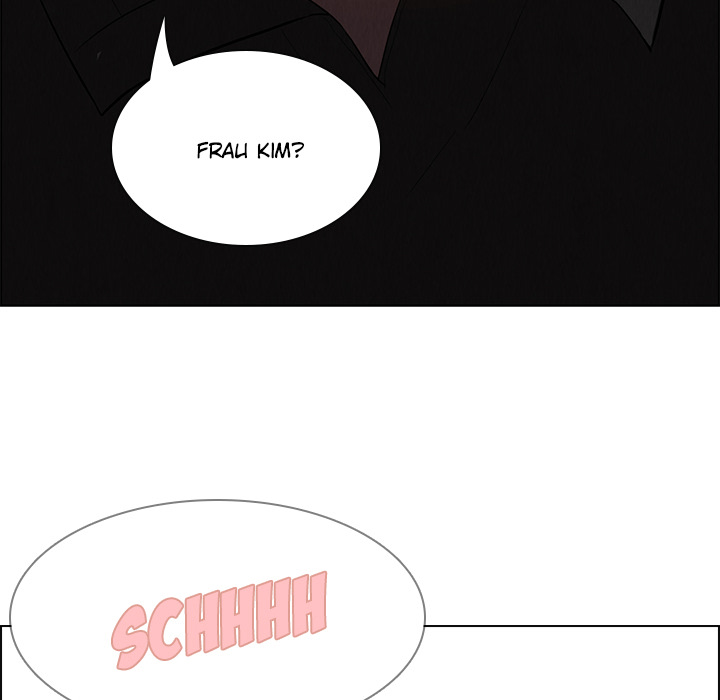 Regenschleier - episode 19 - 53