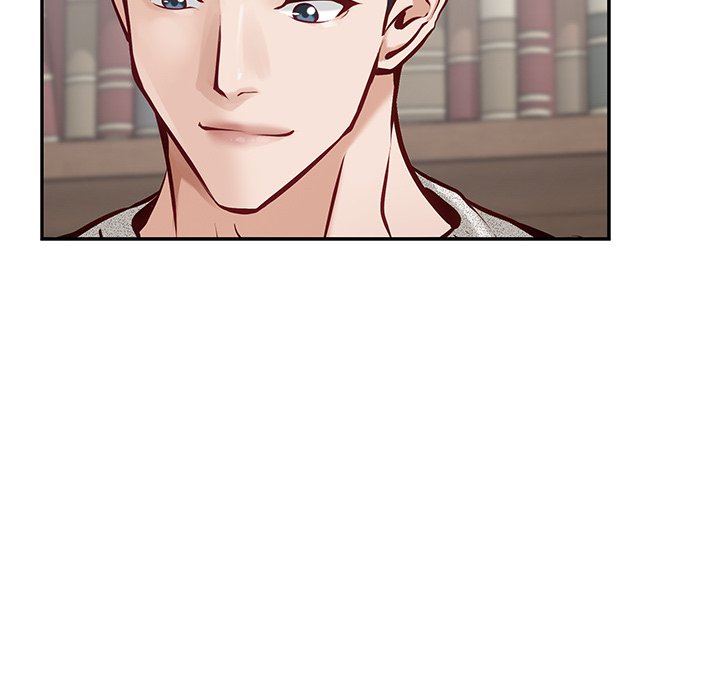 God of Ecstasy - episode 4 - 51
