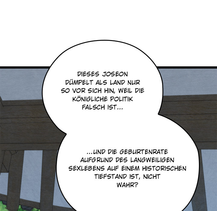 Meister in Intimität - episode 49 - 89