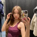 @eelifusttt