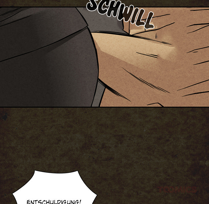 Mitternachtsshopping - episode 13 - 29