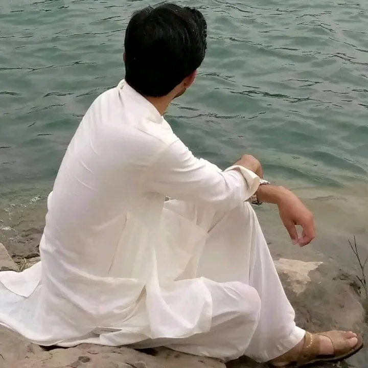 @malik_afaaq