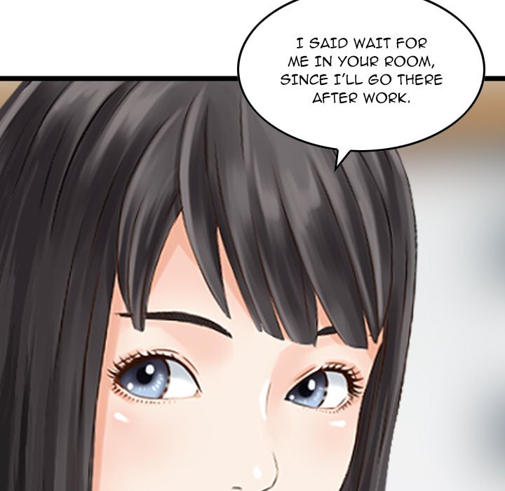Find Me - episode 13 - 63