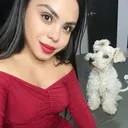 @alexyalapesada
