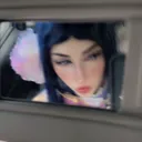 @caramel_.cosplay