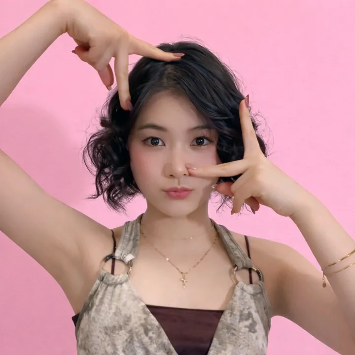 aoi_support_jp