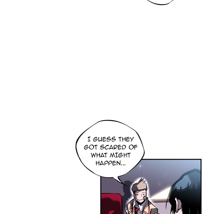 Supernova - episode 21 - 72