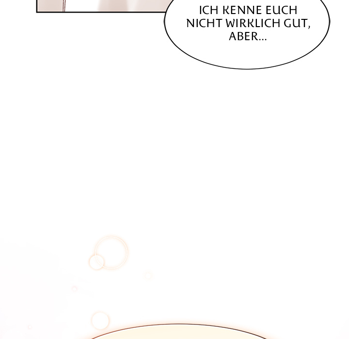 Ich bin die Frau des verdorbenen Nebencharakters - episode 13 - 95
