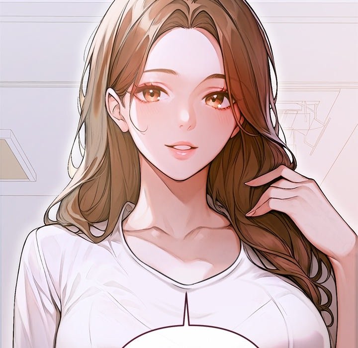 DesireVille - episode Prologue - 42
