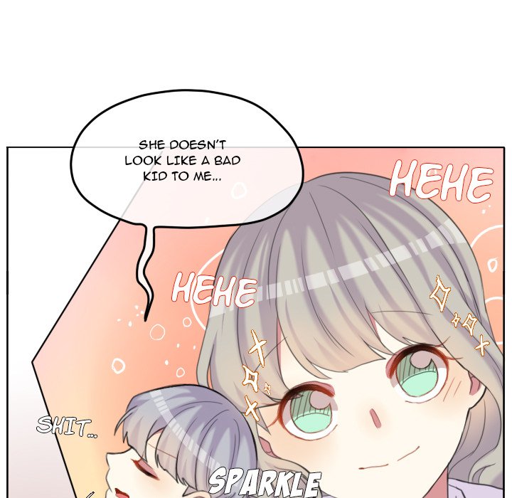 The Chill Couple - episode 95 - 10