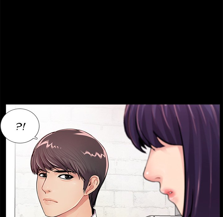 His Return - episode 4 - 135
