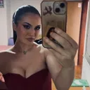 @sanjaapasicc
