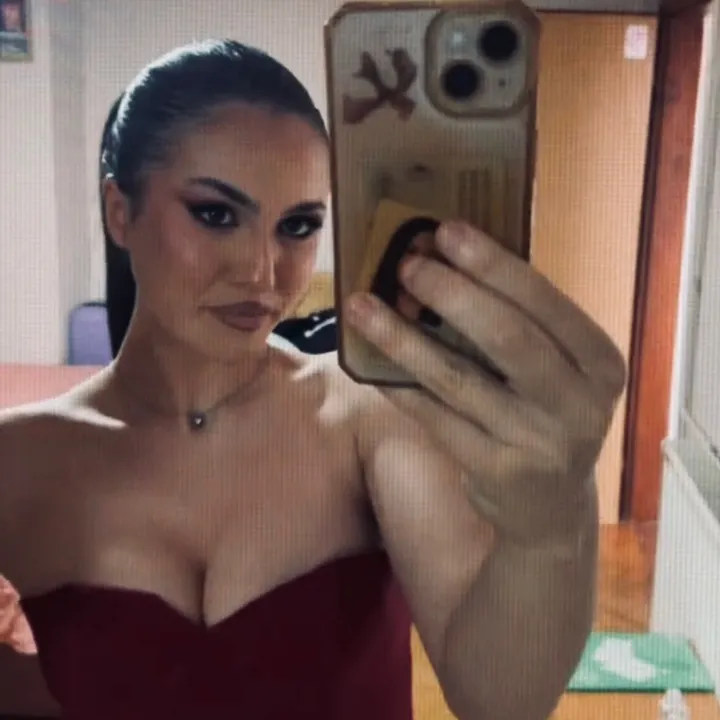 @sanjaapasicc
