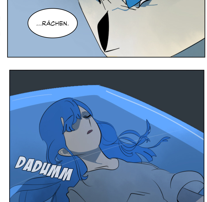 Ultimiter - episode 30 - 57