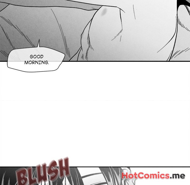 Epitaph - episode 11 - 39