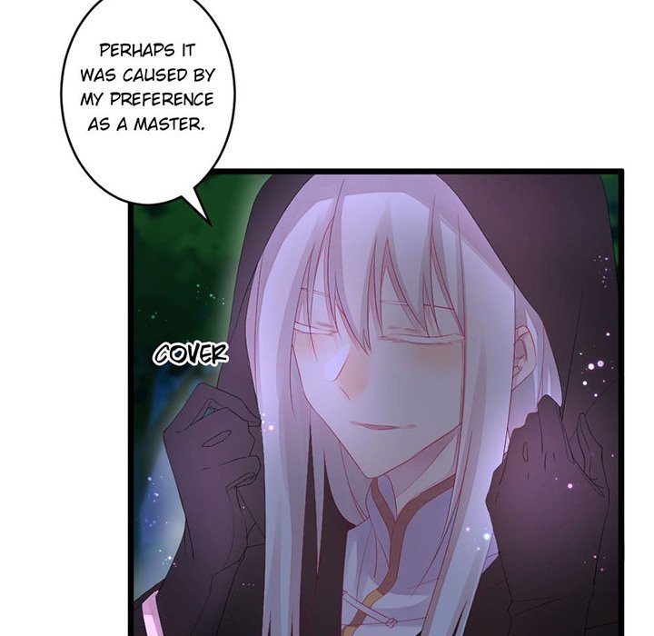 Flowers Whispering - episode 24 - 23