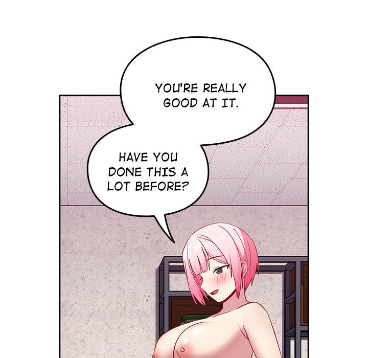 BFF to GF? - episode 27 - 97