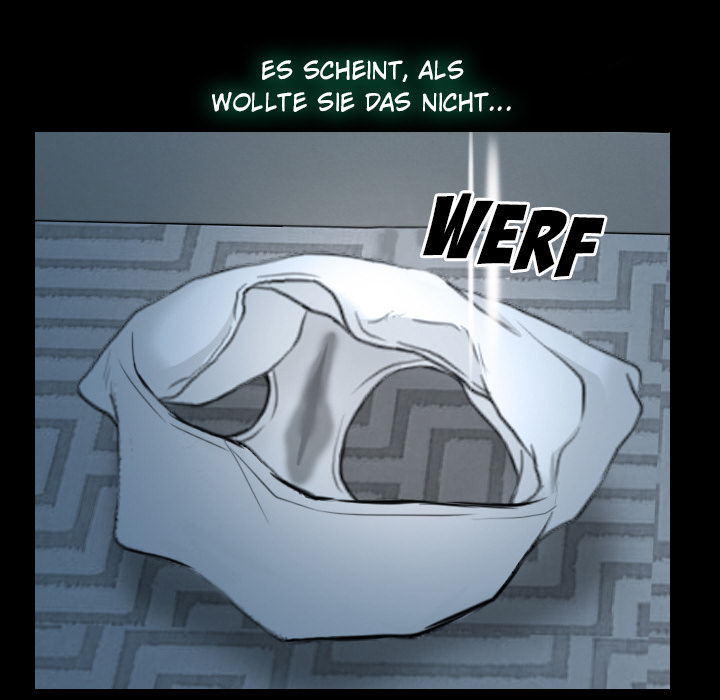 Was lange währt... - episode 17 - 13