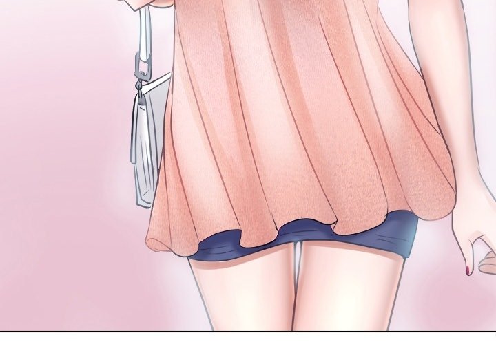 Unfaithful - episode Prologue - 2
