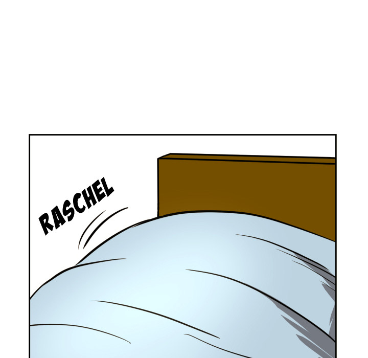 Zuckerwattentraum - episode 2 - 87