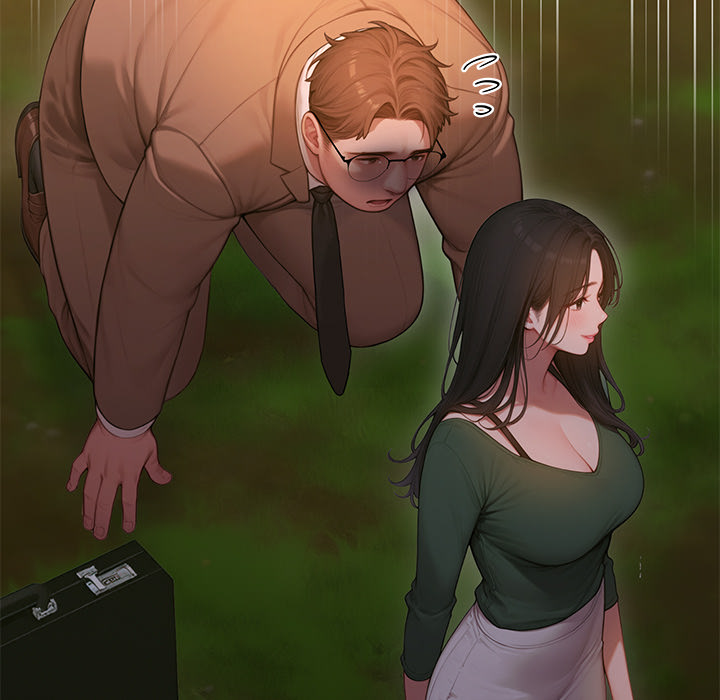 Paradox - episode 3 - 176