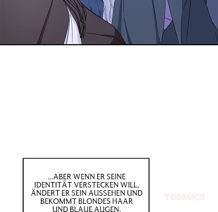 Diesmal ändere ich mein Schicksal - episode 11 - 17