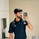 @zainichoudhary31