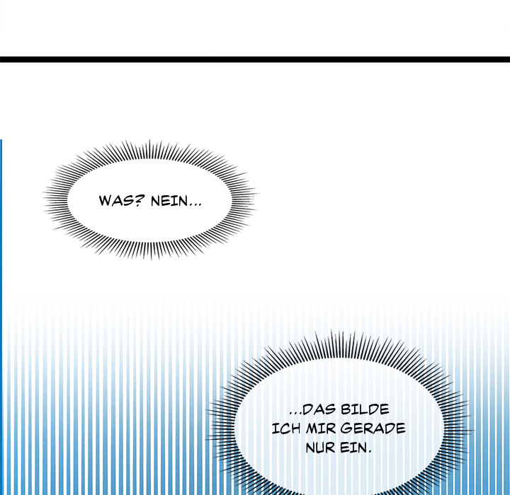 Geheimnisse unter Paaren - episode 33 - 114