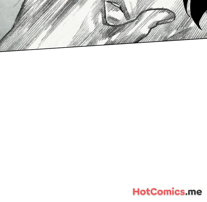 Monster Child - episode 11 - 123
