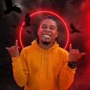 @dj.pse