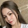 hushrose30