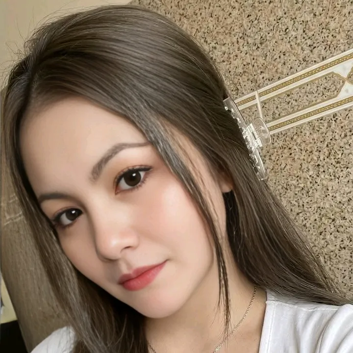 hushrose30