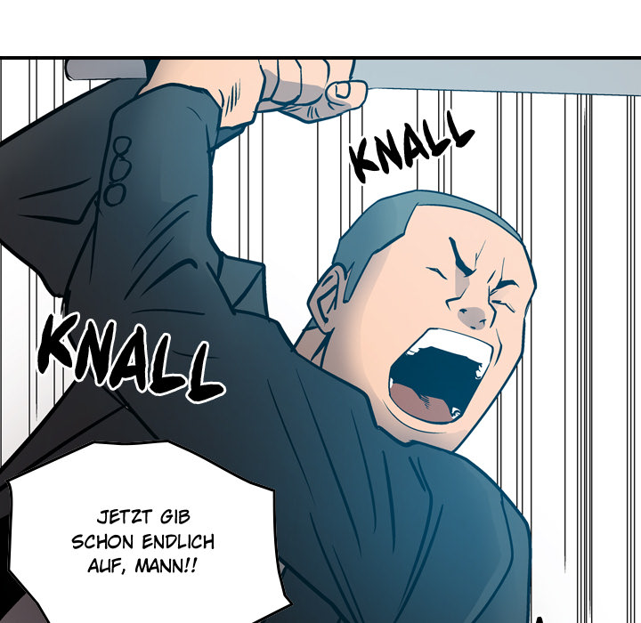 Der Manager - episode 13 - 39