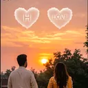 @mastimazakh3